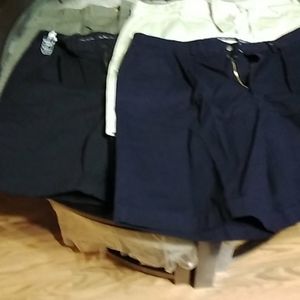 Ralph Lauren Polo men's shorts